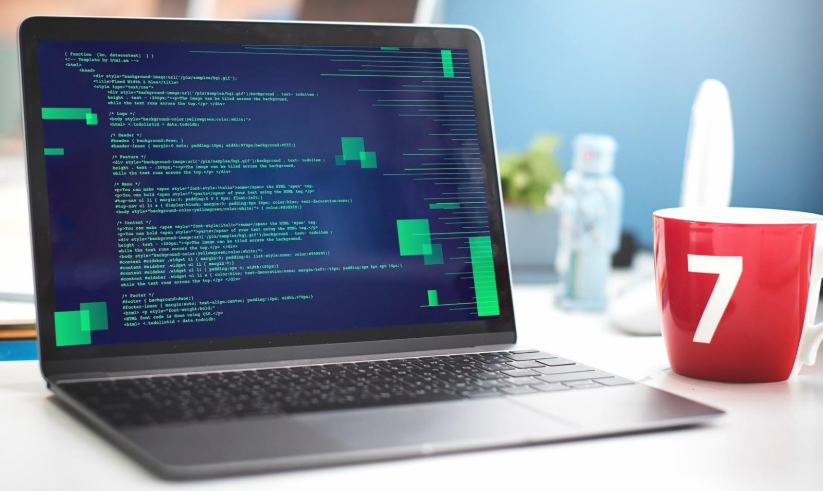 Konfiguracja systemu automatycznego raportowania zgodności